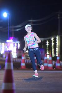 BIB: 
                            <button type="button" onclick="openModal(23050251)" class="btn btn-primary btn-sm float-right btn-popup" data-toggle="modal" data-target=".modal-high-quality">
                        <i class="fas fa-shopping-cart"></i> Add to Cart
                    </button>
                                            <button type="button" onclick="isThisMe(23050251, true)" class="btn btn-success btn-sm float-right btn-popup btn-isme hidden" data-toggle="tooltip" data-placement="bottom" title="นี่คือรูปของคุณใช่ไหม คลิกที่นี่เพื่อเอาเข้าอัลบั้ม">
                        <i class="fas fa-plus"></i> Add to album
                    </button>
                    <button type="button" onclick="isThisMe(23050251, false)" class="btn btn-warning btn-sm float-right btn-popup btn-isnotme hidden">
                        <i class="fas fa-ban"></i> Remove from album
                    </button>